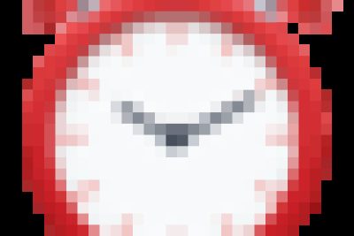 Ban Bí thư Trung ương Đảng tổ chức hội nghị toàn quốc nghiên cứu, học tập, quán triệt và triển khai thực hiện Nghị quyết số 79-NQ/TW của Bộ Chính trị về phát triển kinh tế nhà nước và Nghị quyết số 80-NQ/TW của Bộ Chính trị về phát triển văn hóa Việt Nam