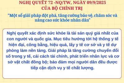NGHỊ QUYẾT CHIẾN LƯỢC ĐƯA ĐẤT NƯỚC PHÁT TRIỂN GIÀU MẠNH, THỊNH VƯỢNG ​